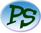 Power Soft